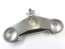 Ducati 1098 S [2007] - Forkbro over-1