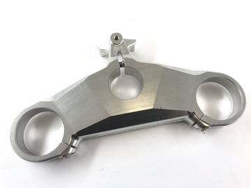 Ducati 1098 S [2007] - Forkbro over