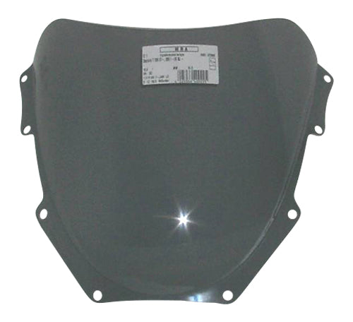 Triumph Daytona T 595 97- / 955 I -00 - Original Shape Disc "On"