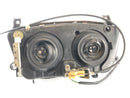 Honda St 1100 SC26 Pan European [1990] - Forlygter-4