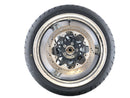 Kawasaki Zephyr 750 ZR750C [1991] - Front Wheel Wheel Rim-2