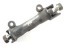 Honda CB 750 K RC01 [1983] - Brakepresset Distributør Fronthjulbremse-4