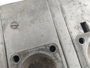 Suzuki GT 550 [1978] - Cylinderhoved-4