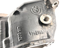 BMW R 1200 C 259C [1998] - Cylinder med stempler til venstre-7