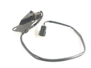 Triumph Daytona 955i T595N [2002] - Side Stand Protective Contact Switch med bracket switch-4