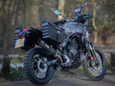 Motorcykeltaske [Hepco & Becker] - Xtravel C-Bow – C-Bow