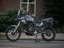 Yamaha Ténéré 700 World Rai [2022-2024] -C-Bow Side Carrier-3