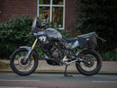 Motorcykeltaske [Hepco & Becker] - Xtravel C-Bow – C-Bow