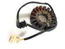 Honda CBR 900 SC50 - Generatorstator-1