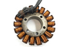 KTM Duke 690 A3 [2012] - Stator Generator-3