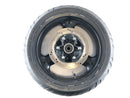 Triumph Daytona 1200 T300D [1995] - Baghjul Rad Rim-2
