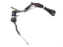 Kawasaki VN 1500 A VNAA [All Years of Construction] - Brake Light Switch i ryggen-1