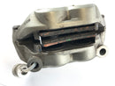Husqvarna 701 Vitpilen [2018] - Brake Caliper Brake Tongs foran-4