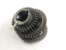 Yamaha XTZ 660 3YF [1990] - Gear of Gears-2