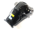 Triumph Tiger 1050 115ng [2016] - Tank Benzin Tank-6