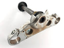 Kawasaki VN 1500 Classic VNT50D [2000] - Fork Bridge nedenfor-3