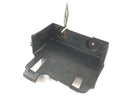Yamaha V -max 1200 2en [1997] - Batteri-2