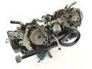 Honda GL 1500 Goldwing SC22 [1988] - karburator-4