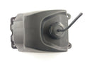 Yamaha YFS 200 Blaster [1995] - Tank Petrolent Tank med en brændstofhætte-3