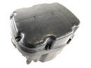 Suzuki DL 1000 V -Strom [2006] - Airbox Air Filter Box-1