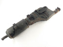 Yamaha XTZ 660 3YF [1990] - Udstødning Duffler End Pot Original-4
