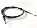 Triumph Speed ​​Triple 1050 515NJ [2005] - Kobling af tog Bowdenzug-2