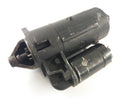 Moto Guzzi V65 PG [1988] - Starter Engine Starter-2