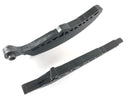 Kan på Spyder SM5 [2009] - Spændingsskinne og Slide Rail Control Chain bagcylinder-4