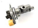 Kan på Spyder SM5 [2009] - Midly Compensation Shaft i den bageste camshaftrie-3