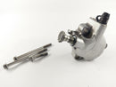 Triumph Thunderbird 900 T309RT [1995] - Kobling af cylinderkobling-3
