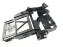 BMW F 800 S [2007] - Aggregate Holder Holder Control Unit-2
