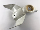 Moto Guzzi Stelvio 1200 8V [2011] - Tank Cadding Center-2