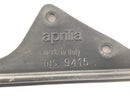 Aprilia RS 125 MPB [2000] - Kædeskærm-3