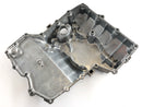 Yamaha FJR 1300 RP11 [2005] - Oliepande-5