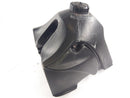 Yamaha TT 600 E 4GV [1996] - Benzin Tank Tank-2