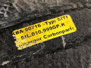 Ducati 999 [749] - bageste beklædning Höcker Carbon-5