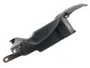 Honda GL 1500 Goldwing SC22 [1988] - Heat Protection Hit Protective Sheet Side Stand-4