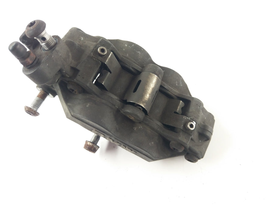 BMW R 1200 R K27 [2007] - Bremsekaliper foran til venstre