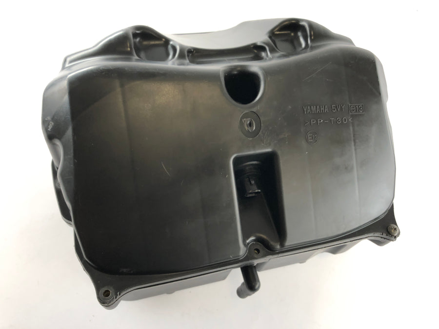 Yamaha YZF R1 RN12 [2005] - Airbox Air Filter Box