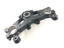 Honda CB 900 F SC01 [1981] - Gaffel Bridge ovenfor-2
