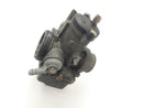 Moto Guzzi Nevada 750 Lk [2001] - Carburetor-5