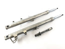 BMW R 1200 C 259C [1998] - Fork Telegabel med akse-1