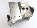 BMW K 1200 GT K12 [2004] - Batteri Box Bracket-4
