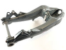 BMW K 1300 S K12S [2009] - Gaffel Swing-4