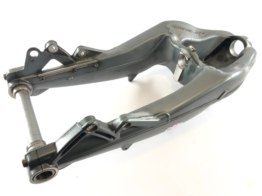 BMW K 1300 S K12S [2009] - Gaffel Swing