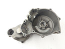 Gas Gas FSR 450 [2008] - Motorlåg-3