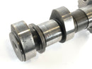 Husqvarna Vitpilen 401 [2021] - Camshaft Inlet Shaft-2