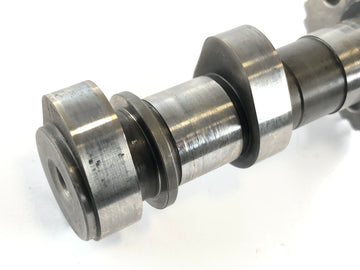 Husqvarna Vitpilen 401 [2021] - Camshaft Inlet Shaft - 0