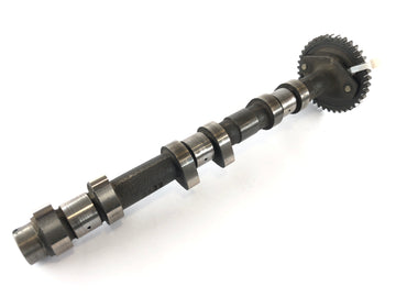 Triumph Tiger 900 T400 [1998] - Camshaft Outlet Camshaft