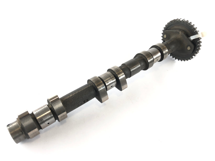 Triumph Tiger 900 T400 [1998] - Camshaft Outlet Camshaft